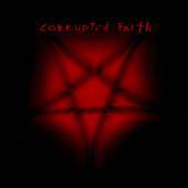 Corrupted Faith : Promo 2007